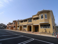 メゾン・ベル・カルムの画像