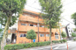 吉祥寺北町ハイツの画像