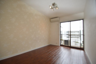 【その他】 | 橋本ハイツ錦