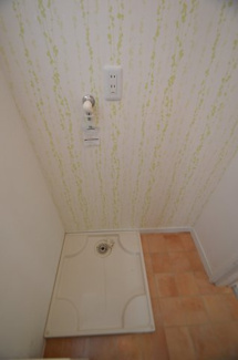  | 橋本ハイツ錦