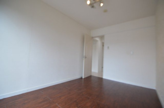 【洋室】 | 橋本ハイツ錦