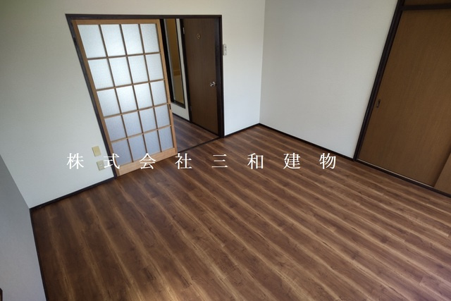 榎本ハイム