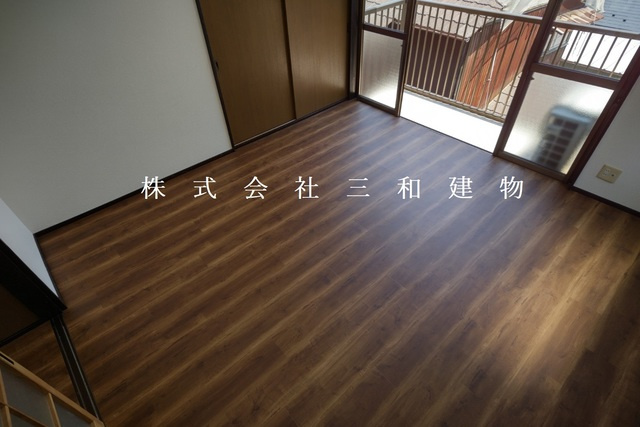 榎本ハイムのその他