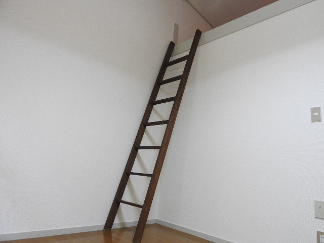 やままんアベニューのその他
