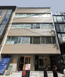 大拓ビル１３の画像