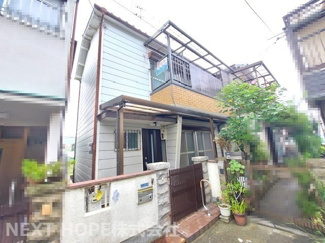 【その他】 | 尼崎市大庄西町３丁目中古戸建 | １９７４年４月建築！室内はリフォーム済みです♪お待たせ無しで即ご入居していただけます(^^)ぜひ現地をご覧ください！お気軽にネクストホープ不動産販売までお問い合わせを！！