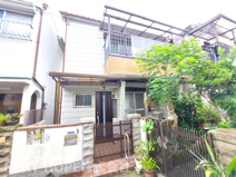 尼崎市大庄西町３丁目中古戸建の画像