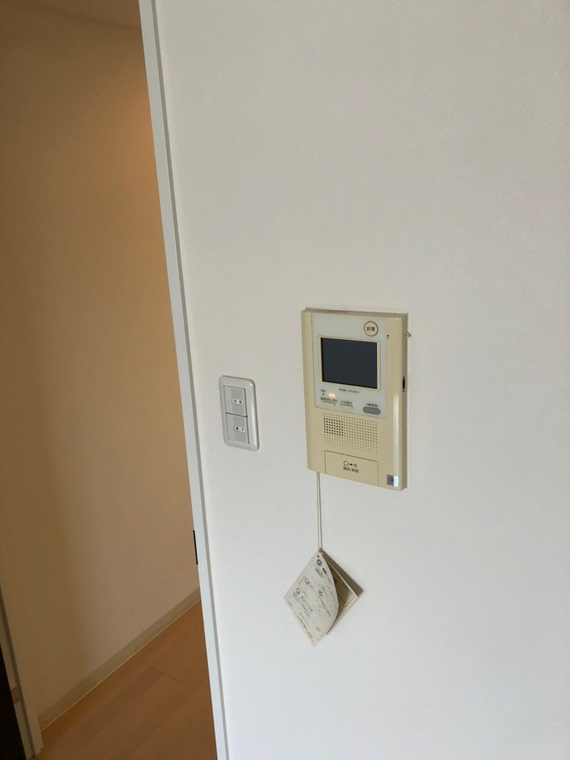 仲介手数料0！！Gramercy Sakaeの設備