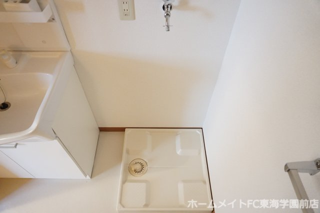 熊本市中央区本荘６丁目の賃貸マンションのその他