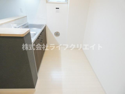 【その他】 | グランコート台町