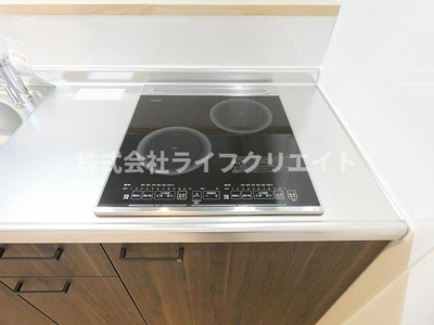 【設備】 | グランコート台町