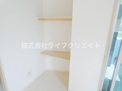 【その他】 | グランコート台町