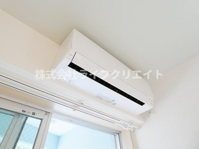 【設備】 | グランコート台町