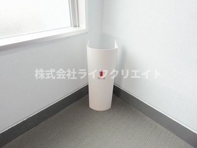 【その他】 | グランコート台町