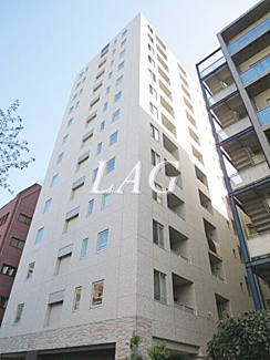 【外観】 | 外観になります。