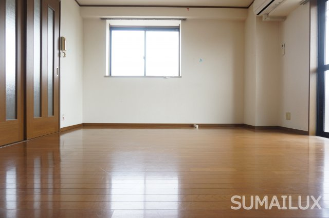 熊本市西区二本木３丁目の賃貸マンションのその他