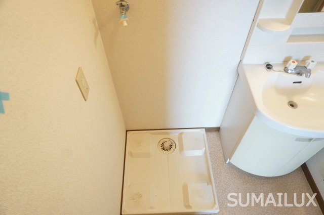 熊本市西区二本木３丁目の賃貸マンションの設備