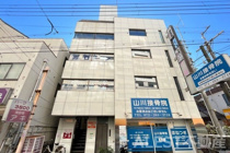 プラザエイコーの画像