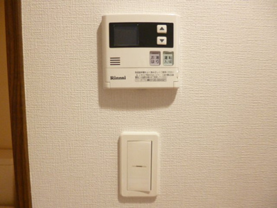 【設備】 | ジュモー京成船橋