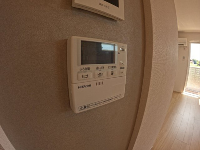 【設備】 | セジュールちさとⅢ