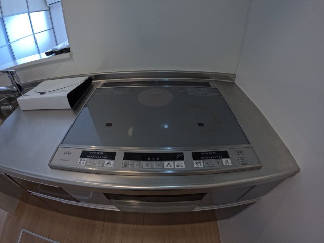 【設備】 | セジュールちさとⅢ