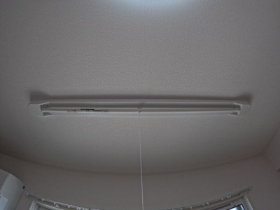 【設備】 | セジュールちさとⅢ