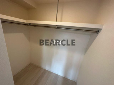 【収納】 | Branche Momoyama