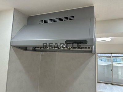 【設備】 | Branche Momoyama