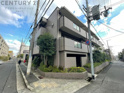 ファミール岡本の画像
