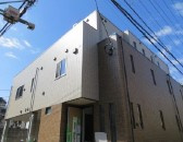 Espoirの画像
