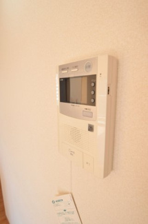 【セキュリティ】 | サンモールF.K.D