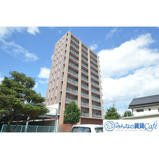 サンモールF.K.Dの画像