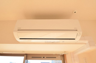 【設備】 | サンモールF.K.D