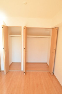 【収納】 | サンモールF.K.D