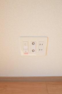 【設備】 | サンモールF.K.D