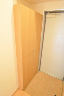 【収納】 | サンモールF.K.D