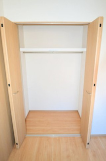【収納】 | サンモールF.K.D