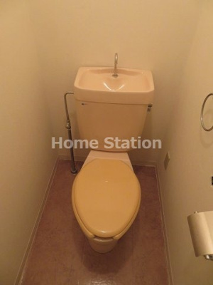  | レジデンス野田駅前