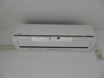 【バルコニー】 | レジデンス野田駅前