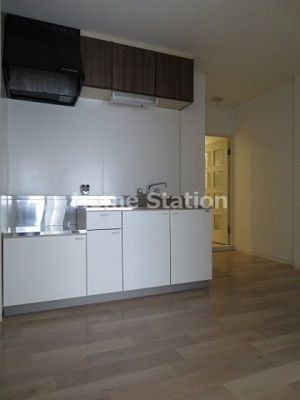 【居間・リビング】 | レジデンス野田駅前