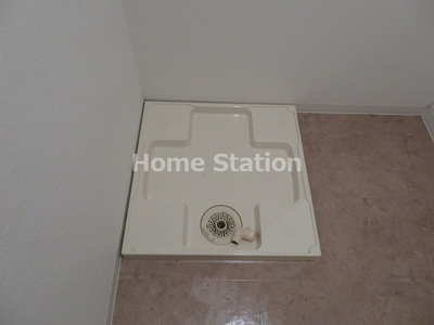 【内装】 | レジデンス野田駅前