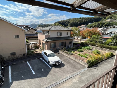 【展望】 | 大上貸家