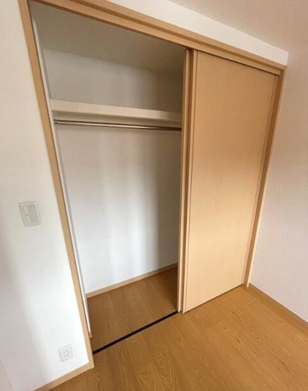 【収納】