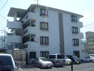 アメニティガーデンの画像