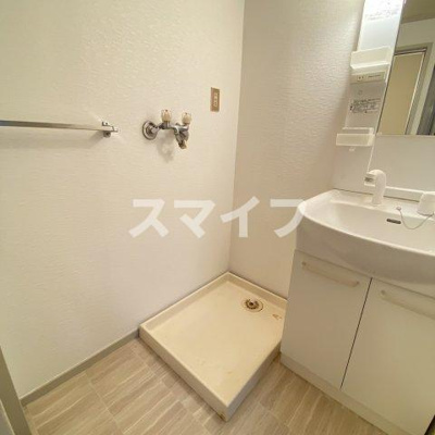 【その他】 | フジセントラルビル