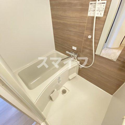 【その他共用部分】 | フジセントラルビル