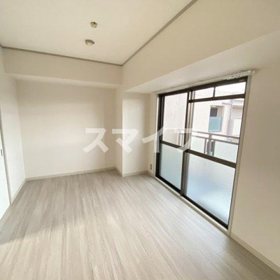 【設備】 | フジセントラルビル