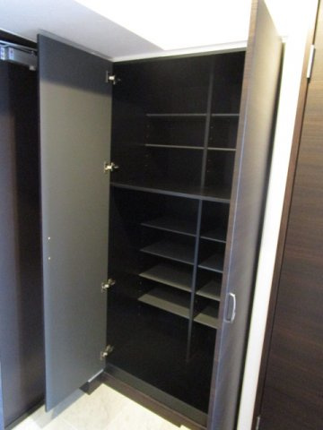 大阪市西淀川区御幣島２丁目の賃貸マンションのその他