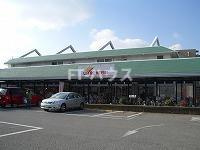 オリエンタルコート幕張本郷　４０３の周辺|リブレ京成幕張本郷店まで345m