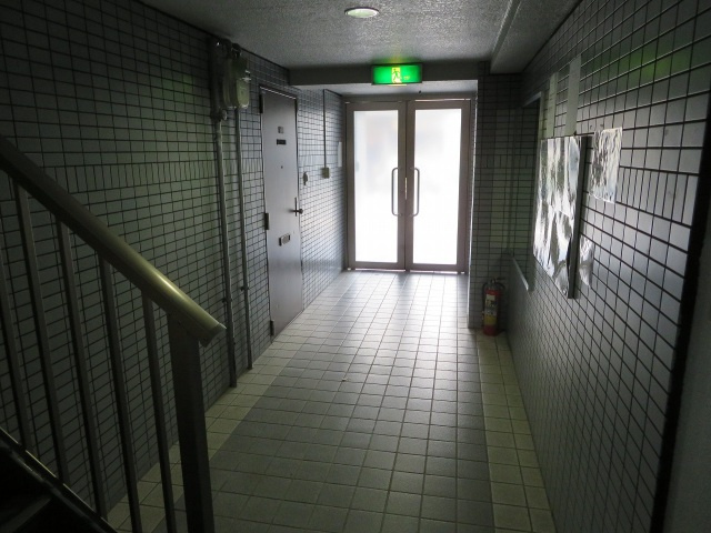 MOX諏訪のその他
